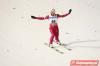 241 Kamil Stoch